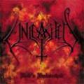 Unleashed - HELL,S UNLEASHED