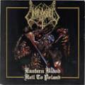 Unleashed - LIVE ALBUMS-EASTERN BLLOOD