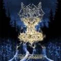 Unleashed - MIDVINTERBLOT