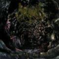 Unleashed - SHADOWS IN THE DEEP