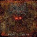 Unleashed - SWORN ALLEGIANCE