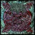 Unleashed - VICTORY
