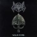 Unleashed - WARRIOR