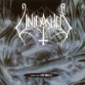 Unleashed - WHERE NO LIFE DWELLS