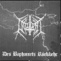 Unlight - Des Baphomets Rückkehr