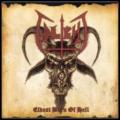 Unlight - Eldest Born of Hell