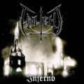Unlight - Inferno