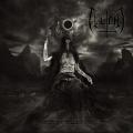 Unlight - Sulphurblooded