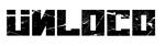 Unloco logo