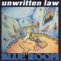 Unwritten Law - Blue Room