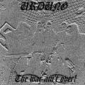 Ürdüng - Karpathian Bloodthirst