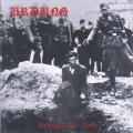 Ürdüng - Ürdüng 1999-2001