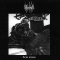 Urgehal - Arma Christi