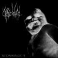 Urgehal - Atomkinder