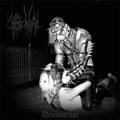 Urgehal - Demonrape, EP