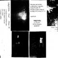 Urgehal - Ferd, Demo