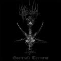 Urgehal - Goatcraft Torment