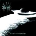 Urgehal - Massive Terrestrial Strike