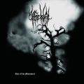 Urgehal - Rise Of The Monument, Compilation