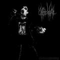 Urgehal - Satanisk Norsk Black Metal, Split