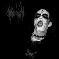Urgehal - The Eternal Eclipse - 15 Years Of Satanic Black Metal