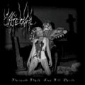 Urgehal - Through Thick Fog Till Death