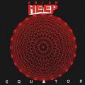 Uriah Heep - Equator