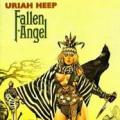 Uriah Heep - Fallen Angel