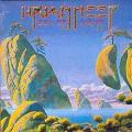 Uriah Heep - Sea of light