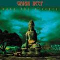 Uriah Heep - Wake the sleeper