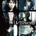 UVERworld - AwakEVE