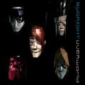 UVERworld - Bugright
