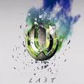 UVERworld - Last