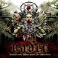 Vader - And Blood Was Shed In Warsaw