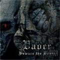 Vader - Beware The Beast