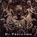 Vader - De Profundis