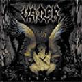 Vader - Litany