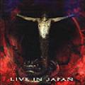 Vader - Live In Japan
