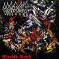 Vader - Morbid Reich