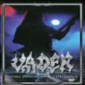 Vader - More Vision & Voice