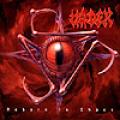 Vader - Reborn In Chaos