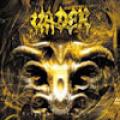 Vader - Reign Forever World