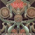 Vader - The Ultimate Incantation