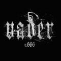 Vader - V666