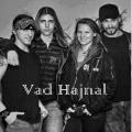 Vad Hajnal
