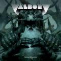 Valborg - Crown of Sorrow