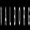 Valborg - Demo 2005