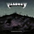 Valborg - Glorification Of Pain