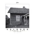 Valborg - Songs for a Year