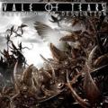 Vale Of Tears - DESTINED FOR DESOLATION